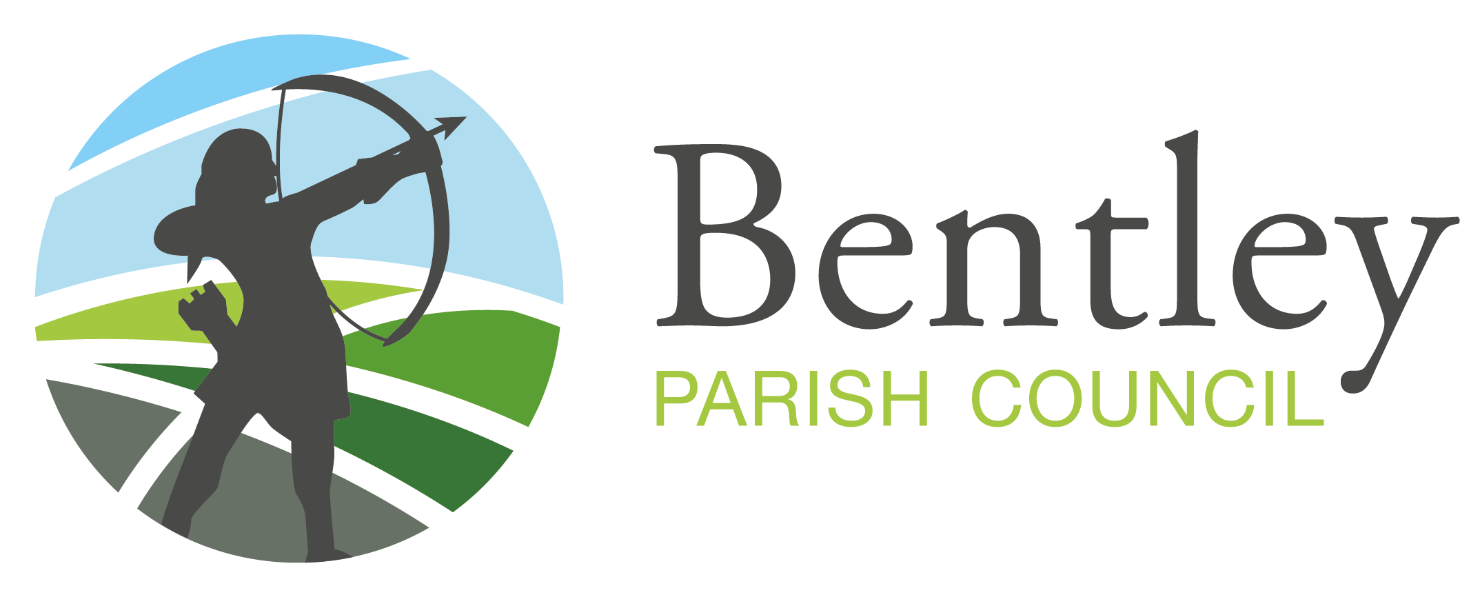Bentley Parish Council